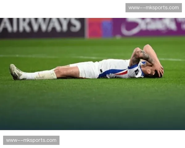 上海海港进攻端效率低下，多次射门未能转化为进球