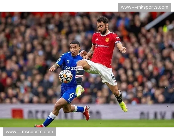 伯恩利狼队降级几成定局 攻防两端均存明显短板