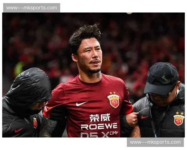 乔迪玉昆433传控体系成熟 奥斯卡梅开二度展终结能力