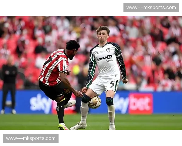 利兹联客场xG仅0.81反映进攻体系客场执行力不足