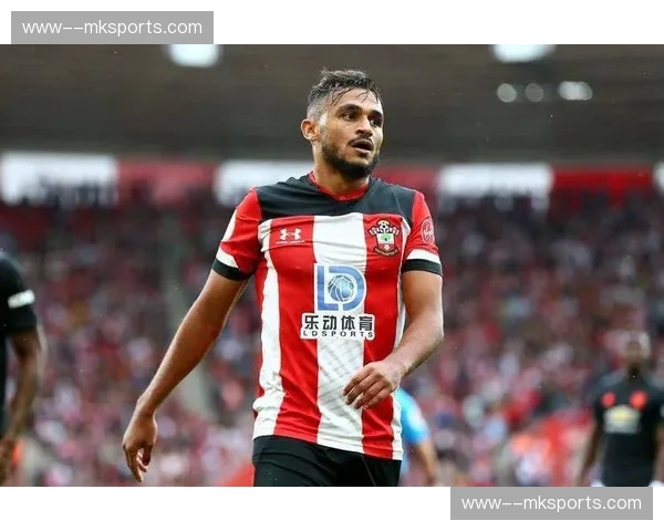 凯利关注阵容适配性，从单打独斗转向团队协作