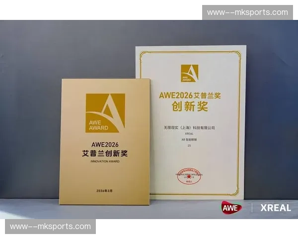 卡洛斯·埃斯皮2026年已斩获10球 射门转化率32%展现高效特质