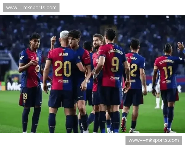 弗里克为欧冠次回合蓄力，加泰德比战预计启用轮换阵容应对西班牙人