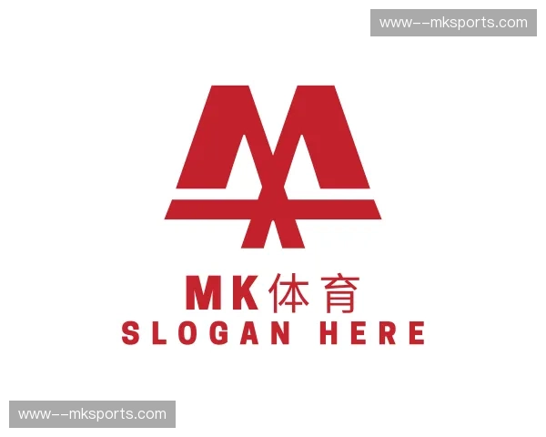 关于MK体育官网