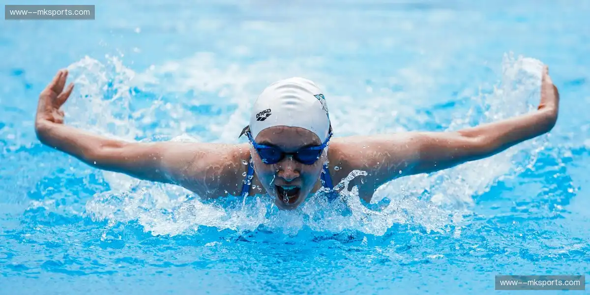 优化传播渠道 提高转播效果